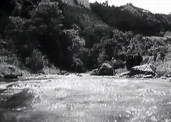 http://www.newswatch247.com/pics/default/download/26f502a1ce02ae00baec4d4cb5099064.jpg