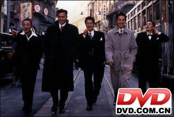 http://www.newswatch247.com/pics/default/download/26f87f1e620db44084b79feed8b2316c.jpg