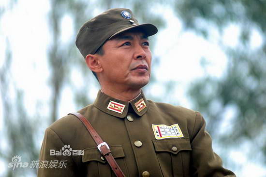http://www.newswatch247.com/pics/default/download/26f9b1da2facc3d7fe19ad512eb06f8d.jpg