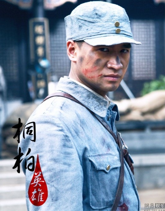 http://www.newswatch247.com/pics/default/download/26fb0729d948c9e3543f562b16489de4.jpg