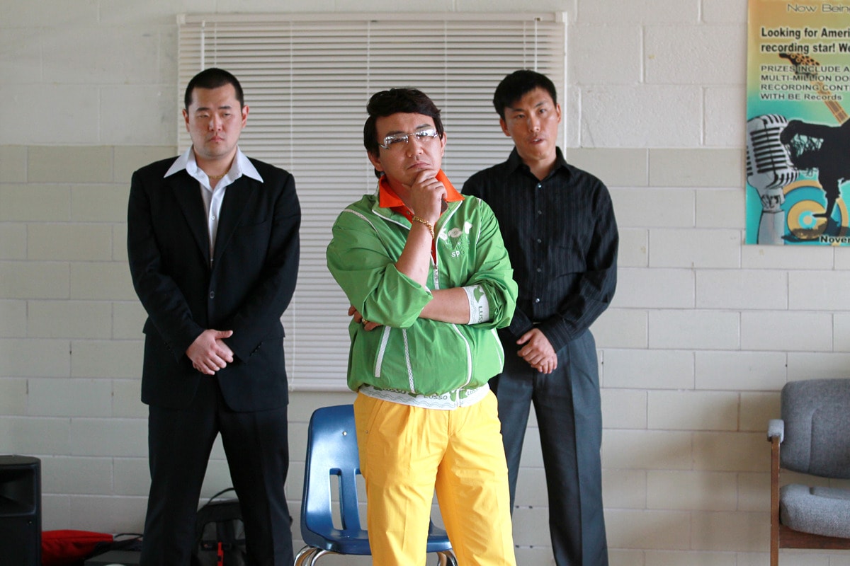 http://www.newswatch247.com/pics/default/download/26fb308e77f118e17346bdce3be99ad4.jpg