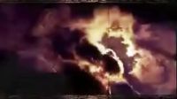 為愛狂奔-大馬幫主題曲—在線播放_ と夢づ_メQ:707056789
