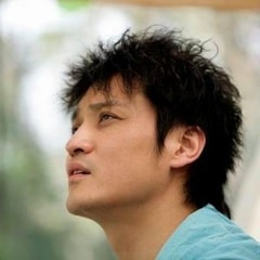 鐘超?