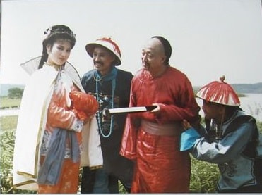 http://www.newswatch247.com/pics/default/download/26fdb47807c7457ad0124d2342c2f17a.jpg