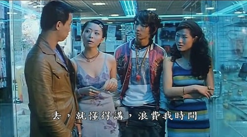 http://www.newswatch247.com/pics/default/download/26ff7fce53a0f895b45c537dc4b4743a.jpg