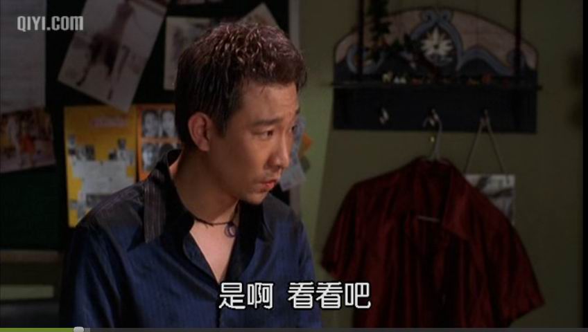 http://www.newswatch247.com/pics/default/download/270314024be733e6b122f5c9d1deed76.jpg