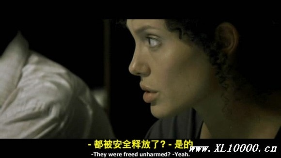 http://www.newswatch247.com/pics/default/download/270377eb09fba628bcec0e7b156347bf.jpg