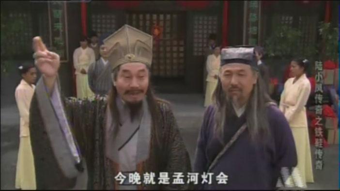 http://www.newswatch247.com/pics/default/download/270a2f8e302f47bc7f49f5546ab22ce4.jpg