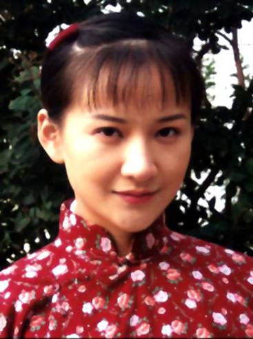 http://www.newswatch247.com/pics/default/download/270e726edf6f5f84eaf8968013c21606.jpg