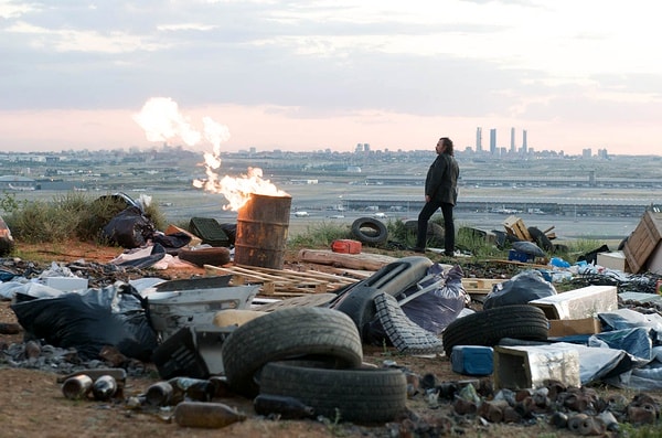 http://www.newswatch247.com/pics/default/download/2711035fafb82990a2c08e8fd6c747fc.jpg