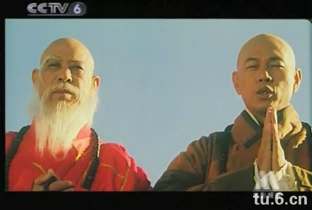 http://www.newswatch247.com/pics/default/download/2711e26cedb56ef7c6b83fba62f67f0e.jpg