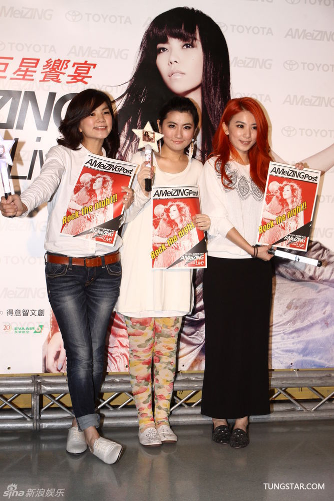http://www.newswatch247.com/pics/default/download/2715143c7bd970ad71786e37b93259ab.jpg