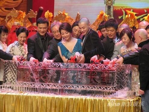 http://www.newswatch247.com/pics/default/download/271acc2d87ef383ffb7e0a7802257522.jpg