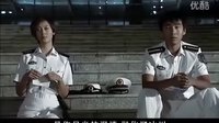國防生插曲心中的月亮船