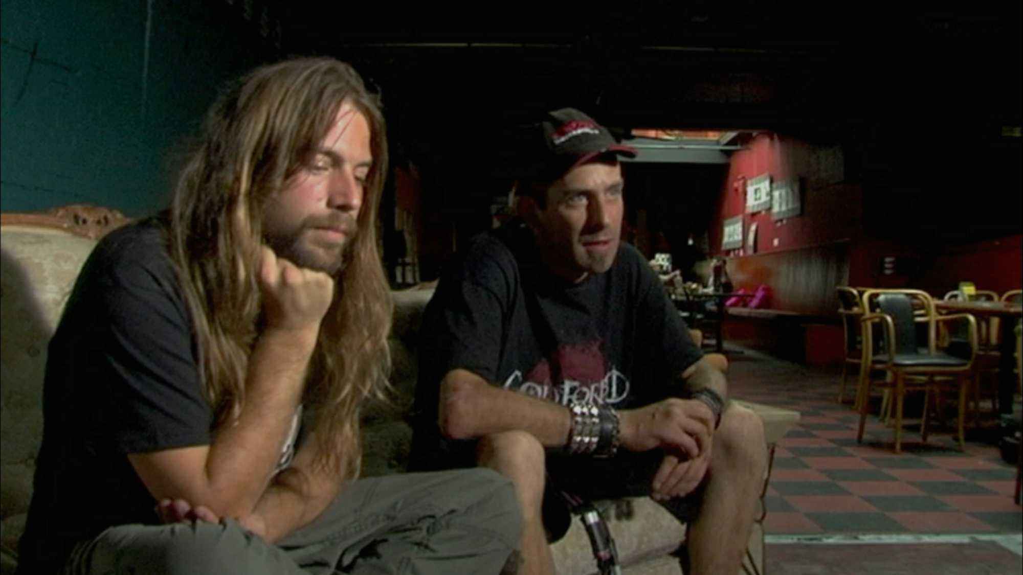 http://www.newswatch247.com/pics/default/download/272143a1dca329fd85c1a5af0e32fc8e.jpg