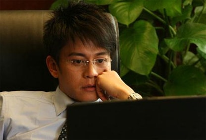 http://www.newswatch247.com/pics/default/download/2723802183482b74ec7f606ad14b341f.jpg