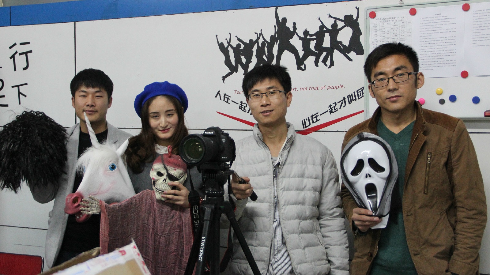 http://www.newswatch247.com/pics/default/download/272a0dcc5c46f109d0920e8470f9af34.jpg