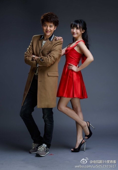 http://www.newswatch247.com/pics/default/download/272d/d75710a64a7c518e58c47c019a06.jpg