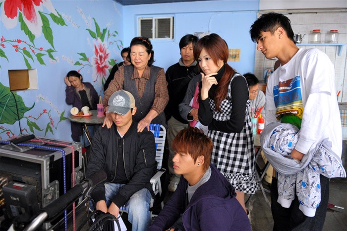 http://www.newswatch247.com/pics/default/download/272e8bc3e43cf1895df22fe832cfe8c8.jpg