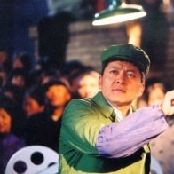 http://www.newswatch247.com/pics/default/download/273986a40240153d8d40f71cfcc605a5.jpg
