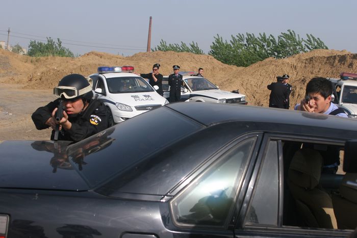 http://www.newswatch247.com/pics/default/download/27459c0442a41edc2ec1e8e58e97228f.jpg