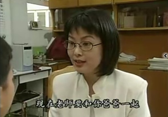 http://www.newswatch247.com/pics/default/download/2748b34b1c4a2fd7fa07bdf51fbf2c93.jpg