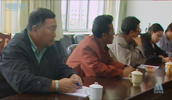http://www.newswatch247.com/pics/default/download/274c5b8c66417b8b80e1354e3da72866.jpg