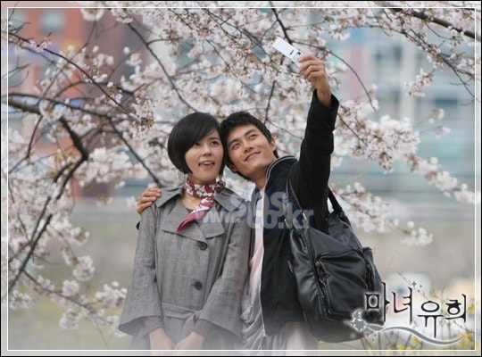http://www.newswatch247.com/pics/default/download/274c857e4296dcb806e341491e26d32c.jpg