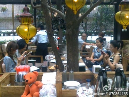http://www.newswatch247.com/pics/default/download/274df3c7c8ba67cd76f091aa05cbfffe.jpg