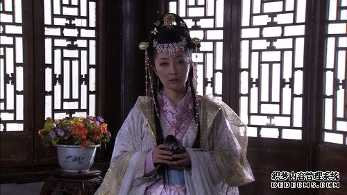 http://www.newswatch247.com/pics/default/download/274fcb7bfbf8a06cac5c6bcd816af3dd.jpg