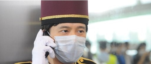 http://www.newswatch247.com/pics/default/download/2755201ff7063a0e416b418a3262939a.jpg