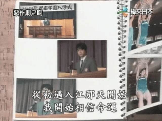 http://www.newswatch247.com/pics/default/download/2756a49e3da7011149cc92a4a4be9ce8.jpg