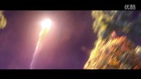 【冰原歷險(xiǎn)記：笑星撞地球】第二波超爆笑預(yù)告 大曝光