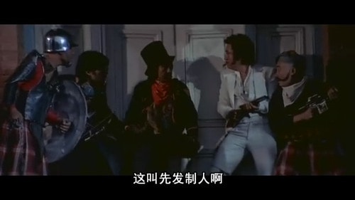 迷你特工隊