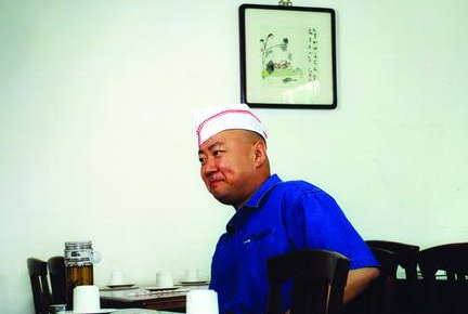 http://www.newswatch247.com/pics/default/download/2764/b09bcbd218bda092cda3734baae2.jpg
