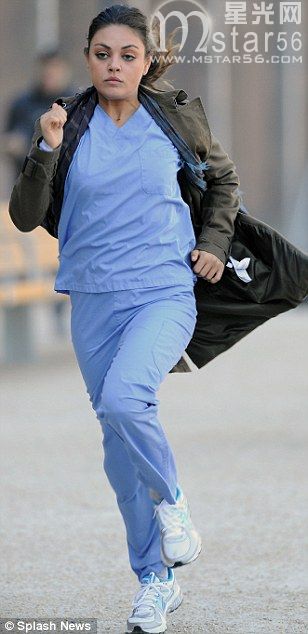 http://www.newswatch247.com/pics/default/download/276877dab1540cd34c0cbdb42a41e645.jpg