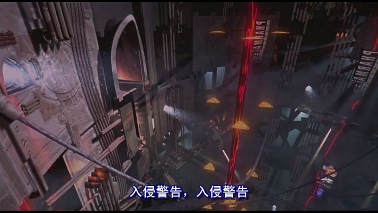 http://www.newswatch247.com/pics/default/download/2768e9ae7ff8de30cbc648bdbbced770.jpg