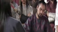 韓劇海神，普通話是韓國的！