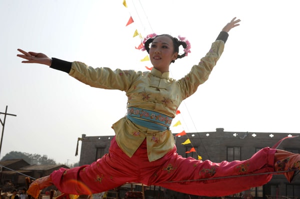 http://www.newswatch247.com/pics/default/download/2769788b879137c398b3b1f7eb233075.jpg