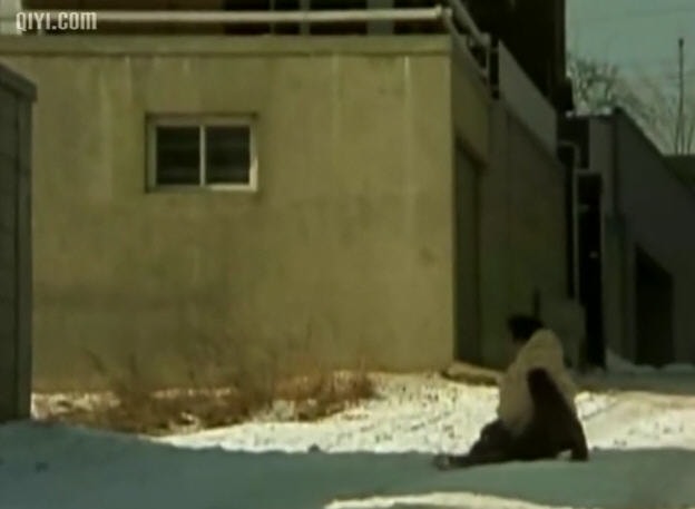 http://www.newswatch247.com/pics/default/download/2769defdae00ccc34a59bddd5cae94e2.jpg
