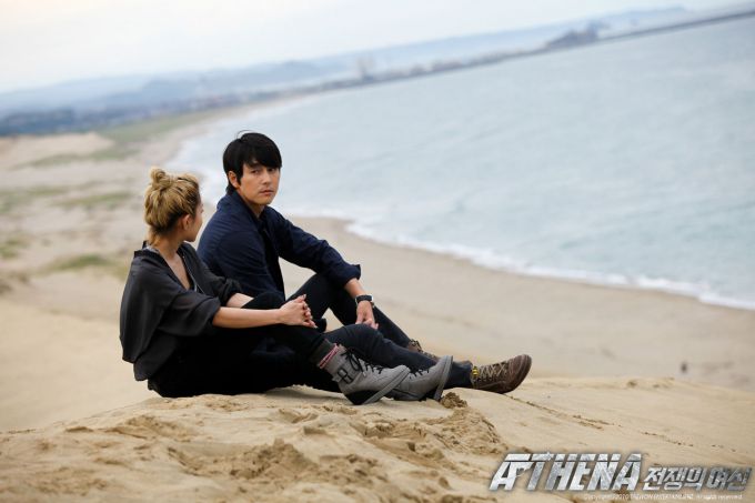 http://www.newswatch247.com/pics/default/download/2769dfb58e5dab04d4783ca08be2b4e1.jpg