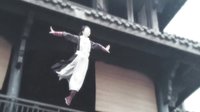 《江湖學院 第一季》預告片