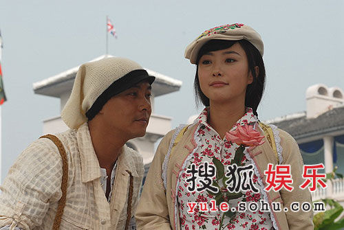 http://www.newswatch247.com/pics/default/download/276c2742f7216c966a1493ac2607f741.jpg