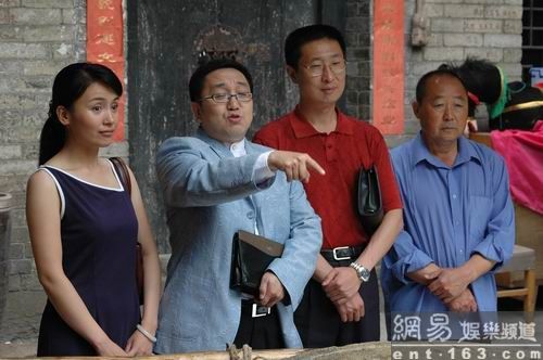 http://www.newswatch247.com/pics/default/download/276f312aecd36085df8ca3c1561739bb.jpg