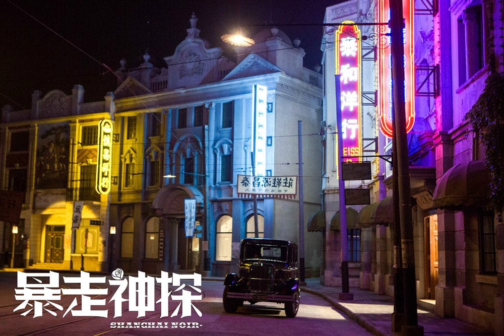 http://www.newswatch247.com/pics/default/download/27705ea657cfd71b831a319eb30e2b51.jpg