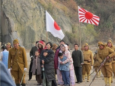 http://www.newswatch247.com/pics/default/download/2773/51b19e3d8871019668d35a3c9474.jpg