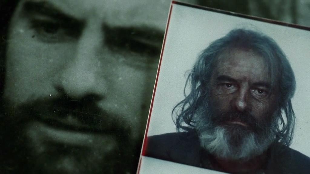 http://www.newswatch247.com/pics/default/download/277a5ba19fcb72302c934482dfd360b7.jpg