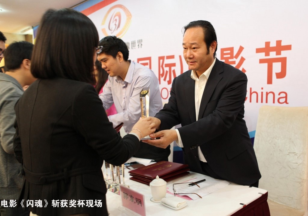http://www.newswatch247.com/pics/default/download/277e011dd4760917312b69427e4175a3.jpg