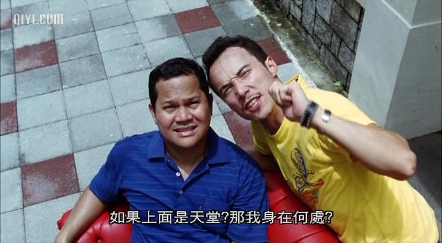 http://www.newswatch247.com/pics/default/download/277fdba8cd46c84601917537cede43f6.jpg
