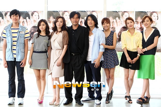 http://www.newswatch247.com/pics/default/download/278043b5b270f0d00df9be9b290f8588.jpg